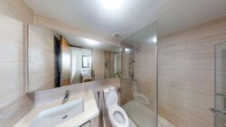 Kingsford Waterbay (D19), Apartment #588133381